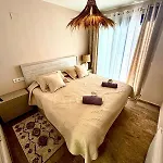 Amazing View! Апартаменты
