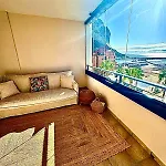 Amazing View! Апартаменты *